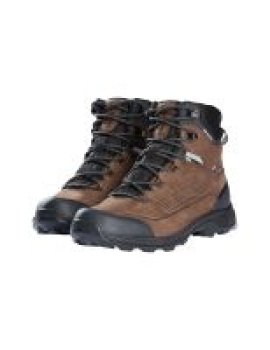 VAUDE Trekkingstiefel "Skarvan Tech Mid STX"